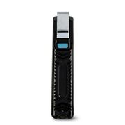 Ferramenta Wirefox-D 16 1212173 WIREFOXD16 Phoenix Contact