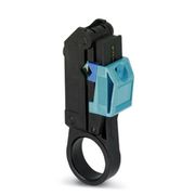 Alicate Para Decapar Wirefox-D Cx-1 1212163 WIREFOXDCX1 Phoenix Contact