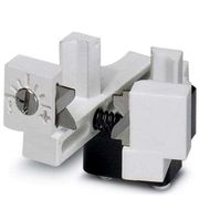 Lâmina Cf 3000 Ab 0,5 1207886 CF3000AB0,5 Phoenix Contact