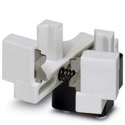 Lâmina Cf 3000 Amarelo 0,5 1205587 CF3000AM0,5 Phoenix Contact