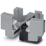 Lâmina Cf 3000 Amarelo 0,75 1205590 CF3000AM0,75 Phoenix Contact