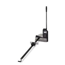 Lâmina Pps Cd Blade 1207572 PPSCDBLADE Phoenix Contact