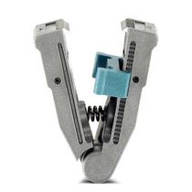 Lâmina Wirefox 2,5/Sb 1212369 WIREFOX2,5SB Phoenix Contact