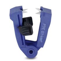 Lâmina Wirefox 4/Sb 1212151 WIREFOX4SB Phoenix Contact