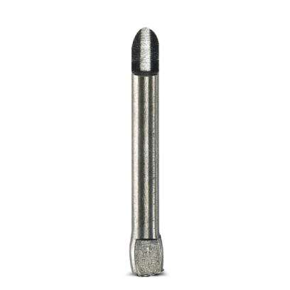 Ches Cabeça Torquímetro Chave Fixa E=9X12 13Mm 711213MM Gedore