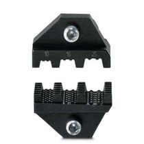 Matriz Cf 500/Die Ai 25 1212239 CF500DIEAI25 Phoenix Contact