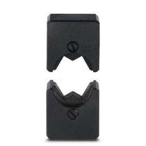 Alicate Crimpfox-C120 Rct 120-1/Die 1212323 CRIMPFOXC120RCT1201DIE Phoenix Contact