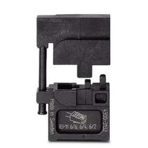 Alicate Crimpar Crimpfox-M Rj11/Die 1212091 CRIMPFOXMRJ11DIE Phoenix Contact