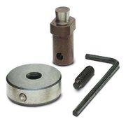 Matriz Pps-St (5,3) 1202629 PPSST(5,3) Phoenix Contact