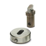 Matriz Pps-St (5,5X12)L 1202603 PPSST(5,5X12)L Phoenix Contact