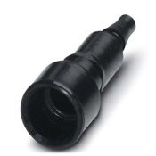 Soquete Hc-M-Pn3-3,00-Bu 1663527 HCMPN33,00BU Phoenix Contact