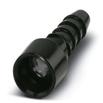 Soquete Hc-M-Pn3-4,00-Bu-V 1663569 HCMPN34,00BUV Phoenix Contact