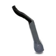 Deposito Crimpfox 4 In 1/Mag 1200103 CRIMPFOX4IN1MAG Phoenix Contact