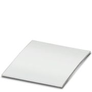 Protecao Emppr (27X15) 829535 EMPPR(27X15) Phoenix Contact