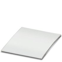 Protecao Emppr (27X15) 829535 EMPPR(27X15) Phoenix Contact