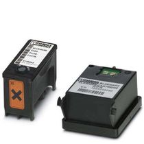 Cartucho Bluemark Cled-Fluid-Cartr. 5146662 BLUEMARKCLEDFLUIDCARTR. Phoenix Contact