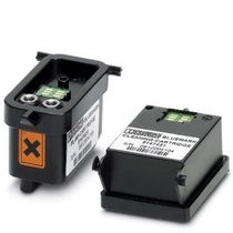 Cartucho Bluemark Fluid-Cartridge 5147421 BLUEMARKFLUIDCARTRIDGE Phoenix Contact