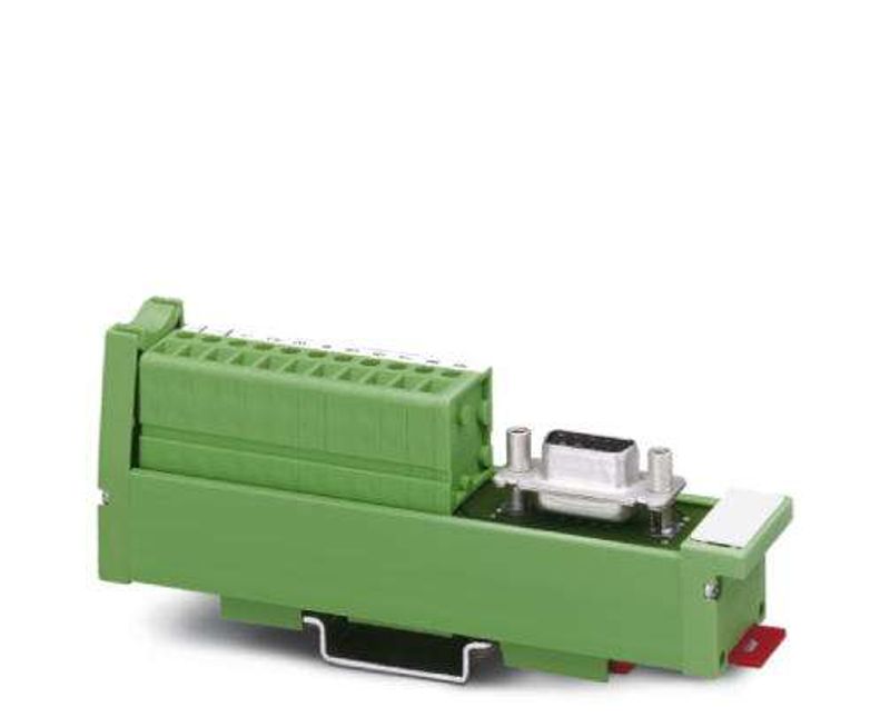 432091