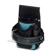 Bolsa Para Ferramentas Pt/Az 250X140X315Mm TOOLBELTPOUCHEMPTY Phoenix Contact