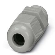 Prensa Cabo Pa Cinza Metr 16 4,0-8,0Mm GINSM16T68NPNESLG Phoenix Contact
