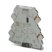 Isolador Galvanico Analógica 24Vcc 0-20Ma 300V MINIMCR2UNIUI2UI Phoenix Contact
