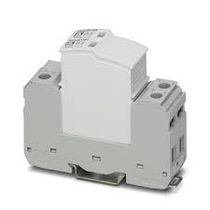 Dps Clii Bipolar 100/120Vcc 40Ka Ip20 VALSECT22+0120DCFM Phoenix Contact