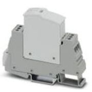 Dps Cliii Bipolar 230Vca Ip20 PLTSECT3230FMUT Phoenix Contact