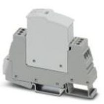 Dps Cliii Bipolar 230Vca Ip20 PLTSECT3230FMUT Phoenix Contact