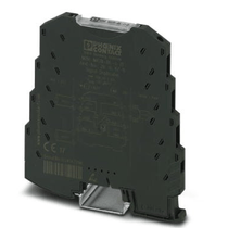 Módulo Conversor Sinal Analógica 24V 4-20Ma MINIMCRBLI2I Phoenix Contact