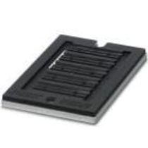 Suporte Para Impressora Thermomark Card TMPUMMAG3 Phoenix Contact