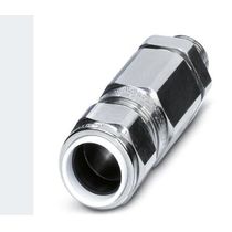 Prensa Cabo Uniao Ai Metr M20X1,5 9,5-15,9Mm Gedswum20Ss66L GEDSWUM20SS66LSTESS Phoenix Contact