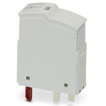 Dps Cliii Bipolar 240Vca Ip20 Cinza PLTSECT3230PUTPT Phoenix Contact