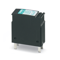 Dps 24Vcc 10Ka Ip20 Preto 25A PT5HF24DCST Phoenix Contact