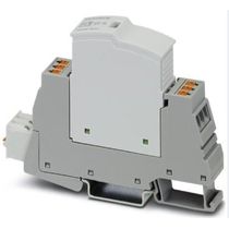 Dps Cliii Bipolar 24Vca 1Ka Ip20 Cinza PLTSECT324FMPT Phoenix Contact