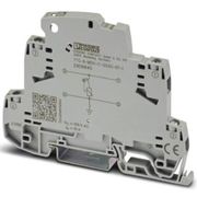 Dps 120Vca 2,5Ka Ip20 Cinza 10A 2906840 TTC6MOVC120ACUTI Phoenix Contact