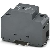 Dps Cli Monopolar 240Vca 50Ka Ip20 Cinza FLTEET11+026450 Phoenix Contact