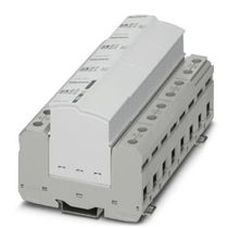 Dps Cli Tripolar 240/415Vca 100Ka Ip20 FLTSECPT13S26450FM Phoenix Contact