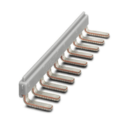 Ponte Inserção Inb Io 10-6 Gy INBIO106GY Phoenix Contact