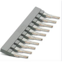 Ponte Inserção Inbs 10-8 INBS108 Phoenix Contact