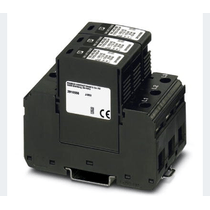 Dps 240-415Vca 335Vca Ip20 Preto VALMSEET1T23+0335 Phoenix Contact