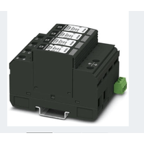 Dps Classe 2 25Ka Ip20 Cinza VALMSEET23+1385UDFM Phoenix Contact