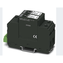 Dps Classe 2 240-415Vca 20Ka Ip20 Cinza VALMSEET21+1385FM Phoenix Contact