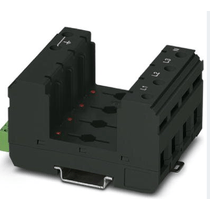 Base Dps Bipolar VALMSEET23+1BEFM Phoenix Contact