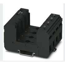 Base Dps Bipolar VALMSEET23+1BE Phoenix Contact