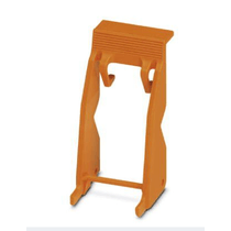 Arco Retenção 29Mm Base Relé ECORRH2L Phoenix Contact