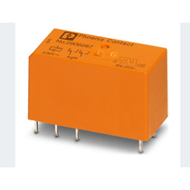 Relé Industrial 115V 6,6Ma 1Na+1Nf RELMRBL115AC21HC Phoenix Contact