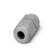 Prensa Cabo Pa Cinza Pg 9Mm 4-8Mm GINSPG9M68NPNESLG Phoenix Contact