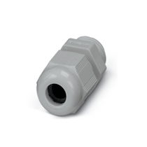 Prensa Cabo Pa Cinza Pg 9Mm 4-8Mm GINSPG9M68NPNESLG Phoenix Contact