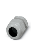 Prensa Cabo Pa Cinza Metr 40Mm 22-32Mm GINSM40L68NPNESLG Phoenix Contact