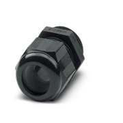 Prensa Cabo Pa Preto Metr 32Mm 18-25Mm GINSM32L68NPNESBK Phoenix Contact